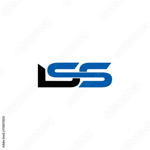 Free Download SS logo. S S design. White SS letter. SS, S S letter logo design. Initial letter SS letter logo set, linked circle uppercase monogram logo. S S letter logo vector design.	
 - GFXLoad