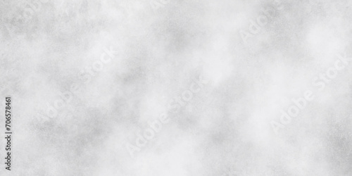 Abstract black and white grunge texture, black and white grunge texture with blurry stains, transparent smoke brush effect cumulus clouds,smoke exploding misty fog.