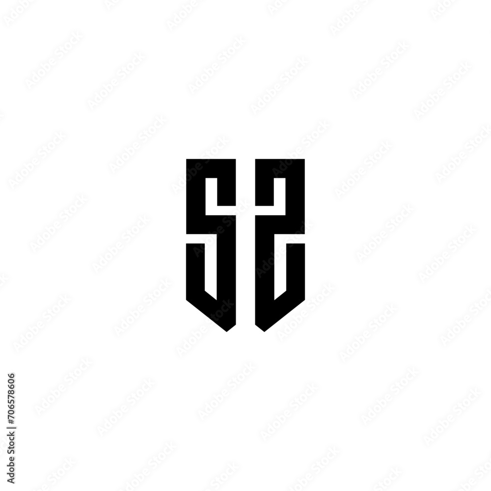 SS logo. S S design. White SS letter. SS, S S letter logo design. Initial letter SS letter logo set, linked circle uppercase monogram logo. S S letter logo vector design.
SS logo. S S design. White SS letter. SS, S S letter logo design. Initial letter SS letter logo set, linked circle uppercase monogram logo. S S letter logo vector design.