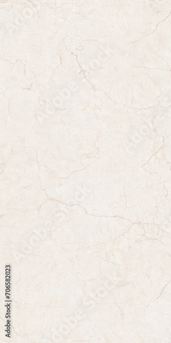 off white cement plaster rustic marble texture background, light Bianco ceramic wall tile design, interior and exterior vitrified floor tiles, rusty backdrop, rough surface of wall