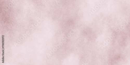 abstract beautiful and colorful modern stylist. High resolution Concrete and Cement background. soft tone pink color. Pink designed grunge texture. Watercolor or gouache on paper texture. 