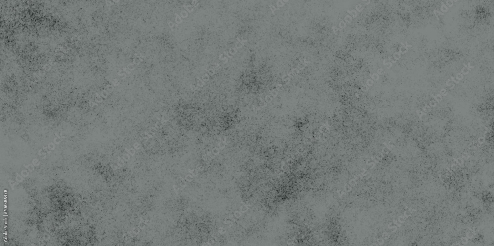 Fototapeta premium gray and block concrete wall as background. grunge concrete overlay texture, Marble texture background pattern with high resolution paper texture design.