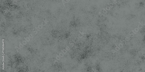 gray and block concrete wall as background. grunge concrete overlay texture, Marble texture background pattern with high resolution paper texture design.