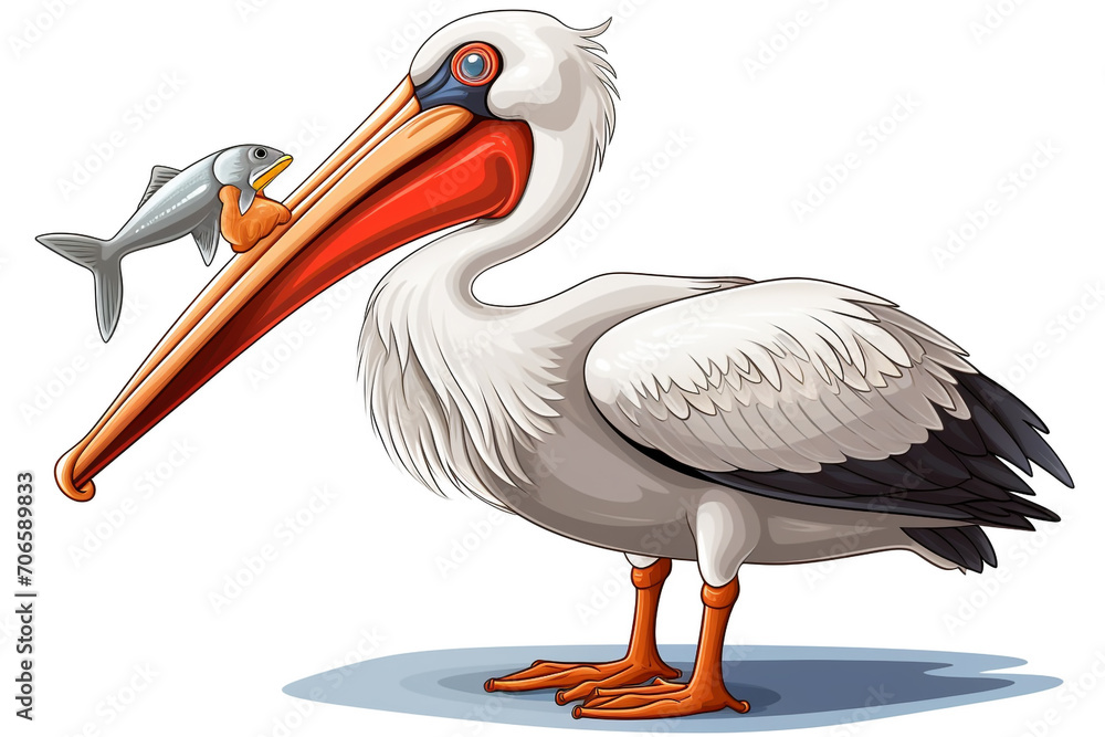 Toucan Hummin bird Penguin narrow Falcon Swan Heron Woodpecker Seagull Blue Jay Cardinal Peacock Vulture Albatross Kiwi Kingfisher Canary Wren Magpie Osprey feather JPG background generative ai Toucan Hummin bird Penguin narrow Falcon Swan Heron Woodpecker Seagull Blue Jay Cardinal Peacock Vulture Albatross Kiwi Kingfisher Canary Wren Magpie Osprey feather JPG background generative ai