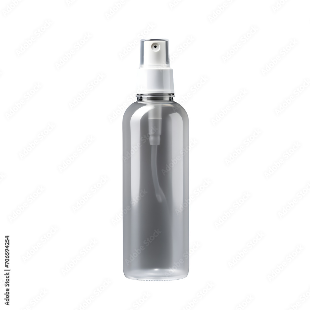 bottle of perfume isolated on transparent background bottle of perfume isolated on transparent background
