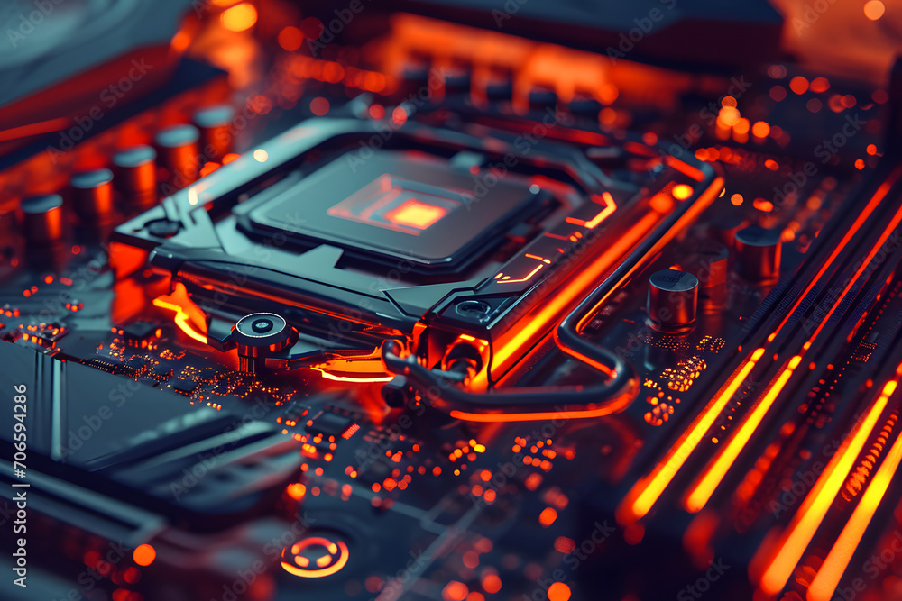 Computer parts, pc parts, computer chips, pc stuff, pc components, computer parts, gpu, cpu Computer parts, pc parts, computer chips, pc stuff, pc components, computer parts, gpu, cpu