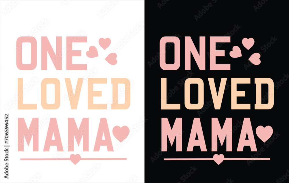 Mother love t shirt design ,To the world you are a mother but to your family you are the world, mothers day love mom t shirt design best selling funny t shirt design typography creative custom