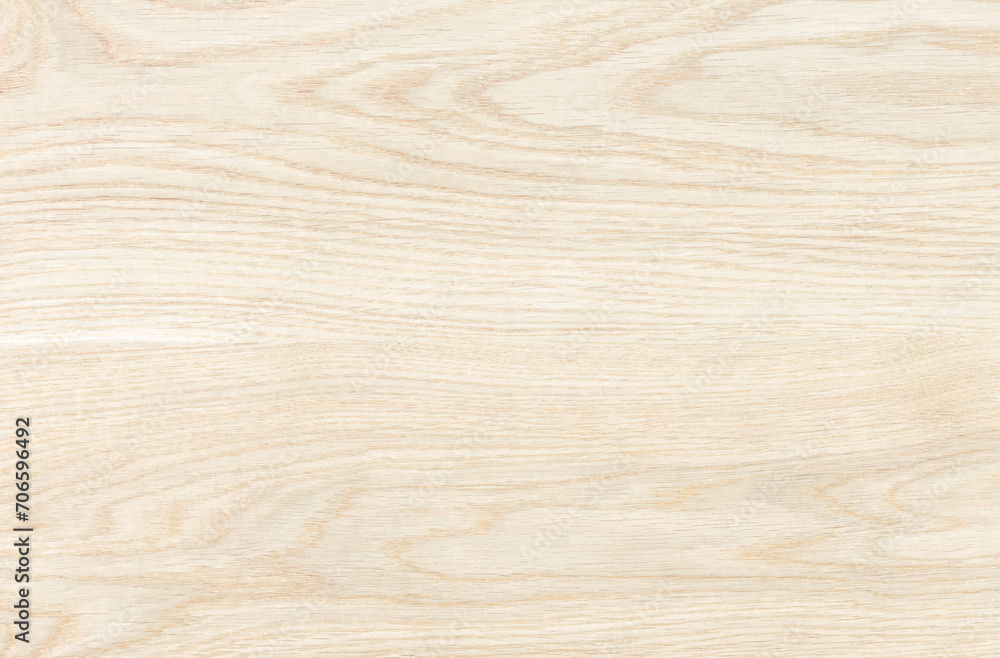 Light soft wooden texture, wood table background Light soft wooden texture, wood table background