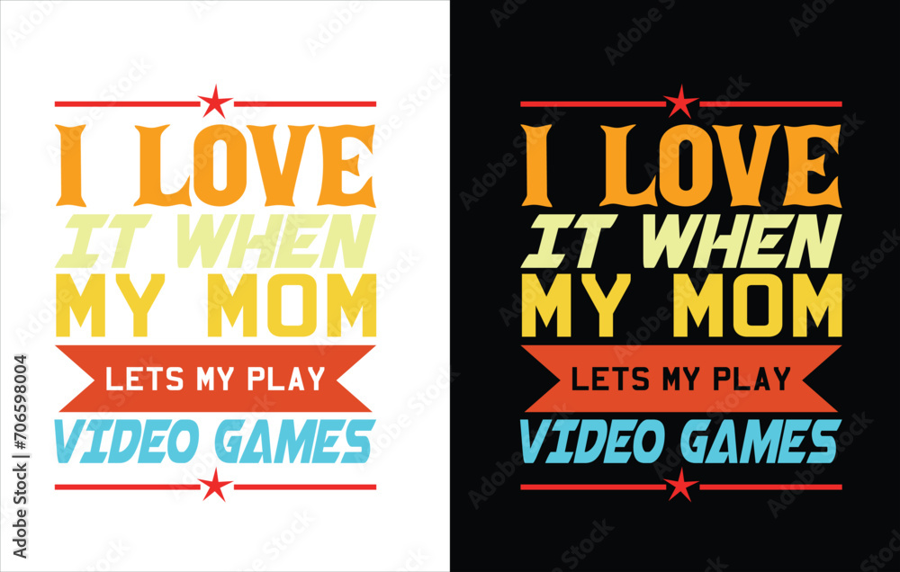 Mother love t shirt design ,To the world you are a mother but to your family you are the world, mothers day love mom t shirt design best selling funny t shirt design typography creative custom