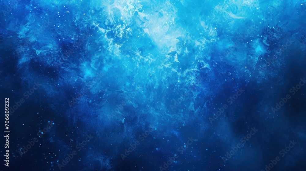 Blue Background Filled With Countless Stars for a Mesmerizing Experience Blue Background Filled With Countless Stars for a Mesmerizing Experience