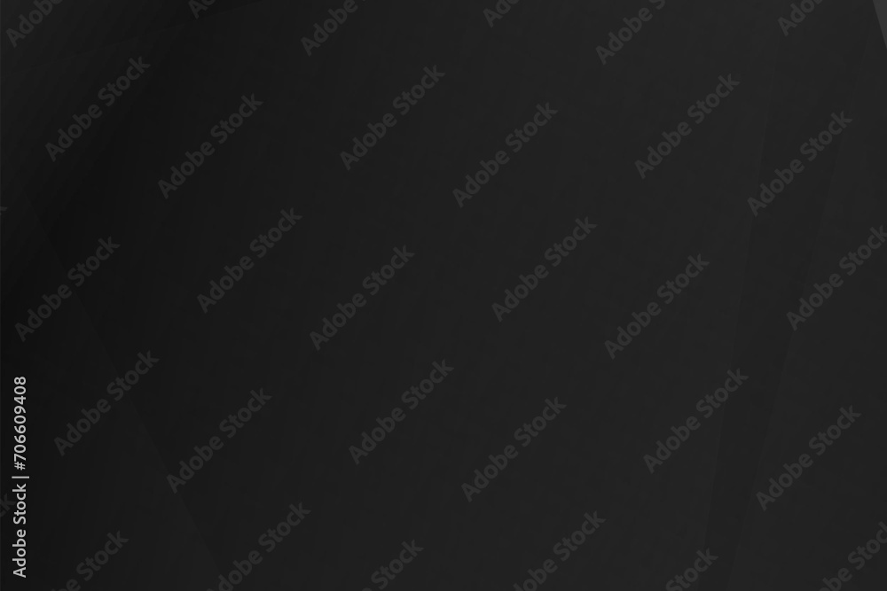 Abstract black and grey on light silver background modern design. Vector illustration eps 10. Abstract black and grey on light silver background modern design. Vector illustration eps 10.