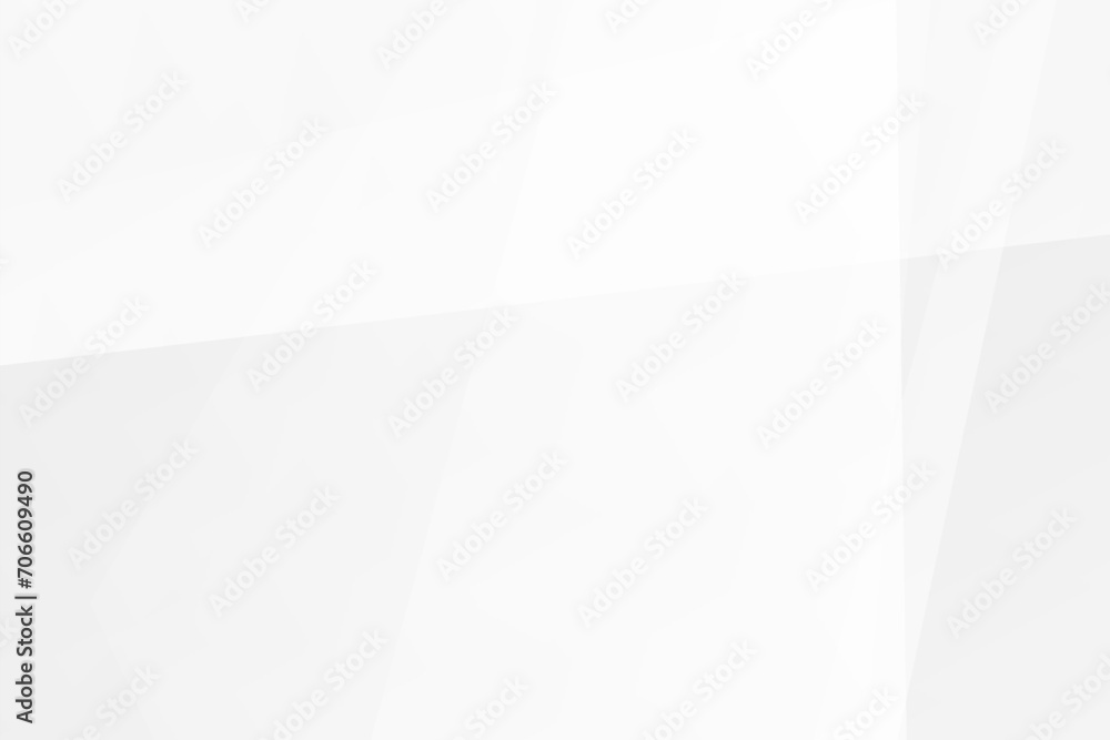 Abstract black and grey on light silver background modern design. Vector illustration eps 10. Abstract black and grey on light silver background modern design. Vector illustration eps 10.