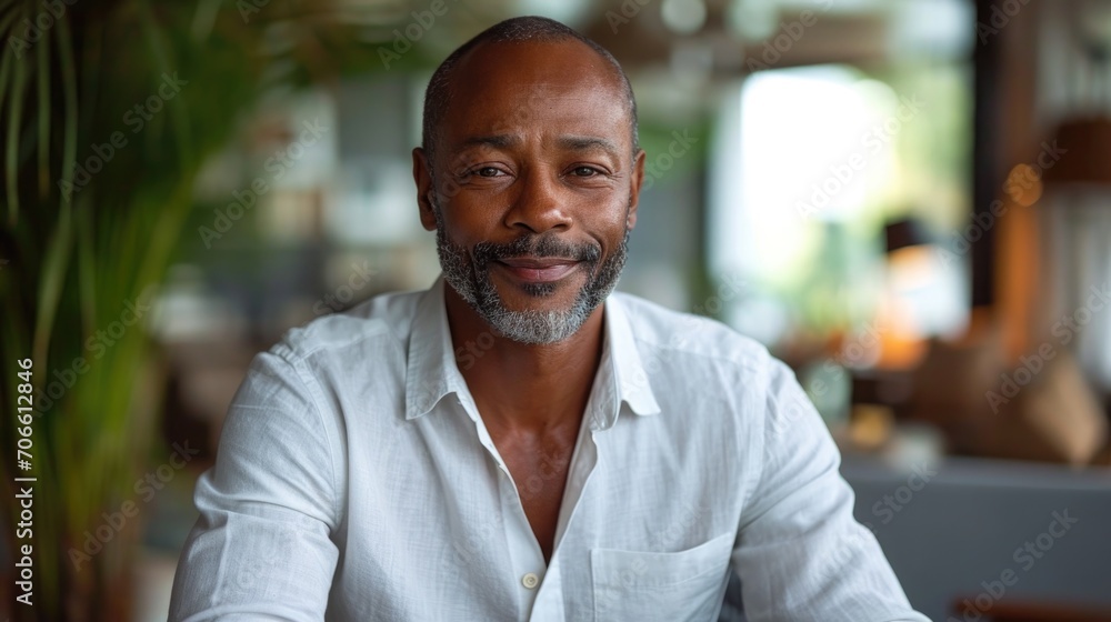 businessman african american businessman african american