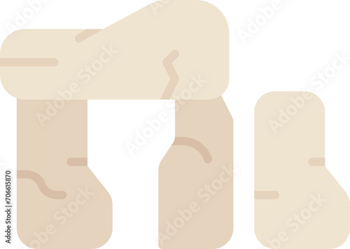 stonehenge icon