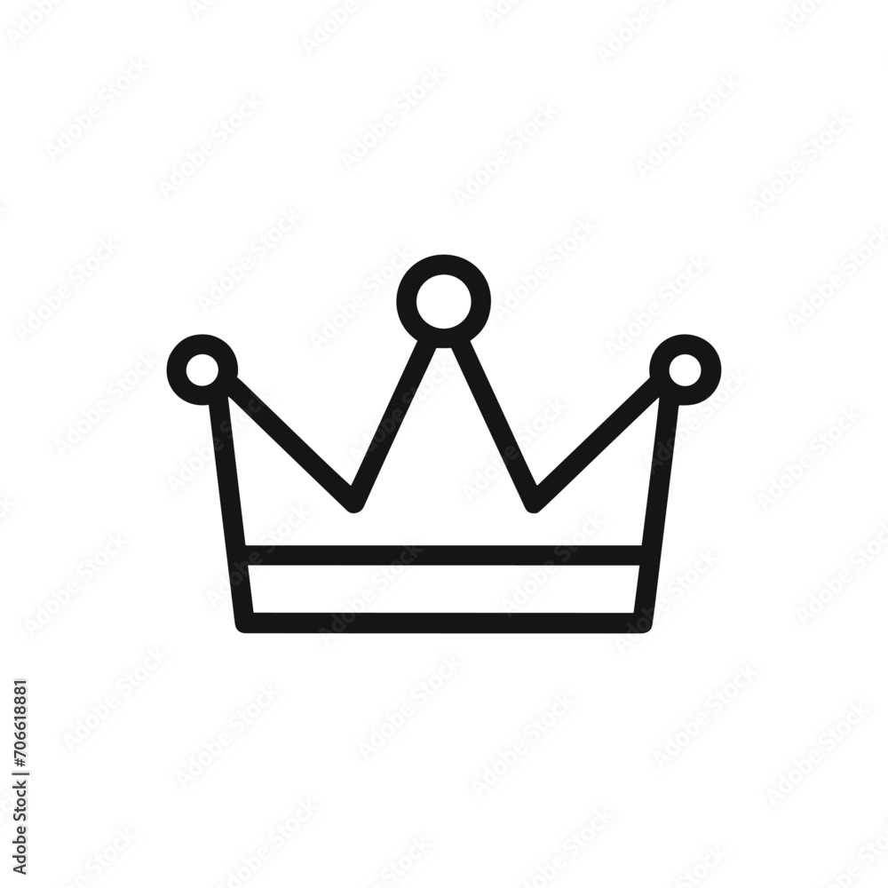 crown Icon crown Icon