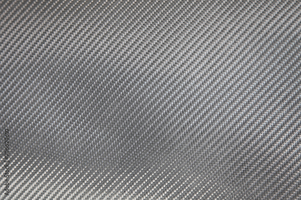 Fibre glass Fabric surface for kevlar background texture