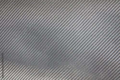 Obraz na płótnie Fibre glass Fabric surface for kevlar background texture w salonie