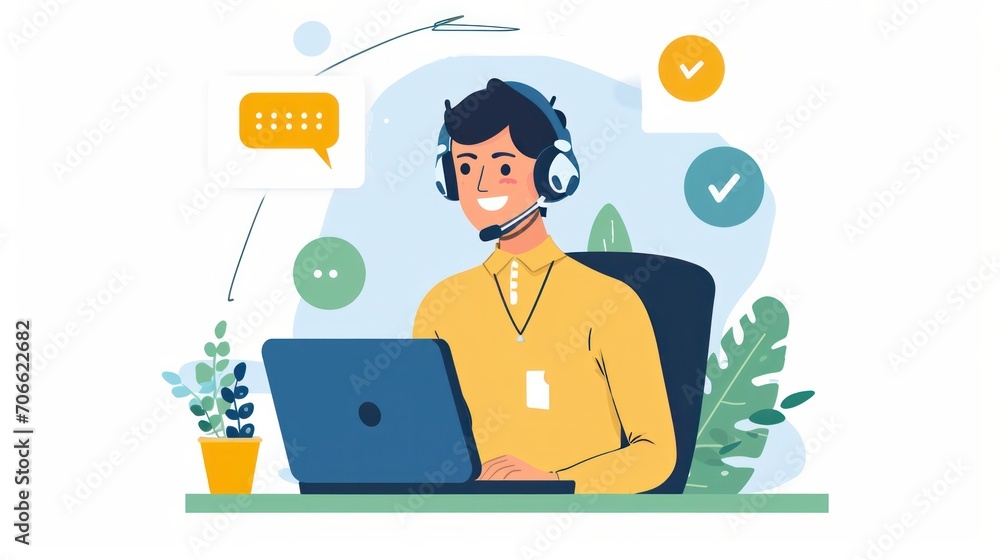 contact us (customer support hotline people connect ) call customer support 