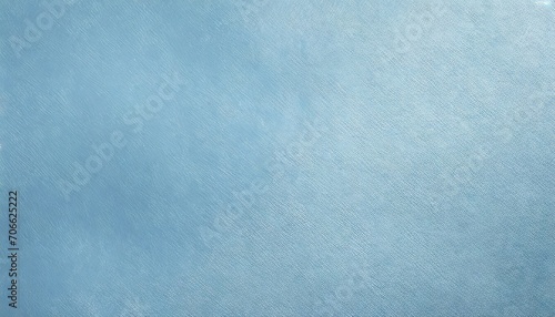 light blue suede texture background