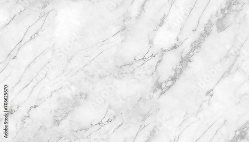 white grey marble texture background with high resolution top view of natural tiles stone floor in luxury seamless glitter pattern for interior and exterior decoration