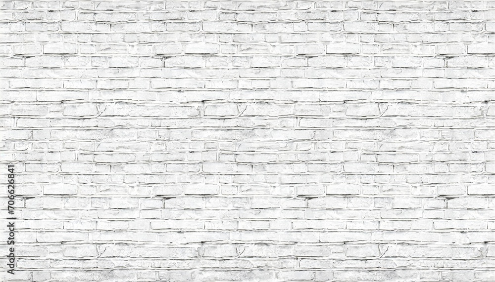 seamless subtle white plaster wall background texture overlay abstract ...