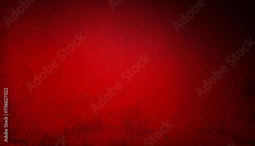 old wall texture cement black red background abstract dark color design are light with white gradient background