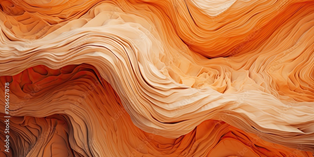 Extremely detailed nature macro closeup Extremely detailed nature macro closeup