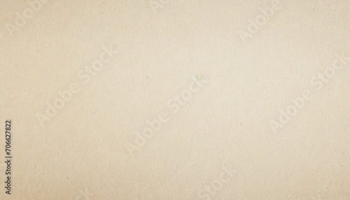seamless recycled beige fiber paper background texture arts and crafts card stock pattern organic artisan eco friendly product packaging or luxe stationary high resolution backdrop 3d rendering photo