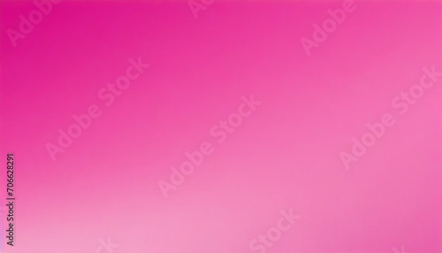 wallpaper for smartphone abstract pink png
