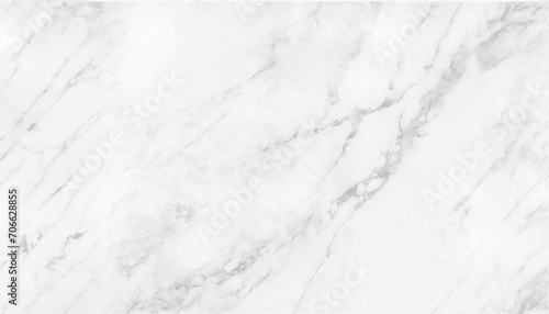 Photographie black marble white pattern luxury texture for do ceramic kitchen light white til