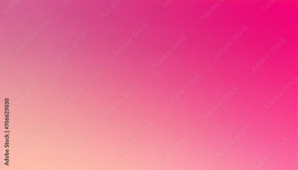 pink fade gradient background png - obrazy, fototapety, plakaty 