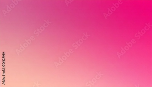 pink fade gradient background png © Irene