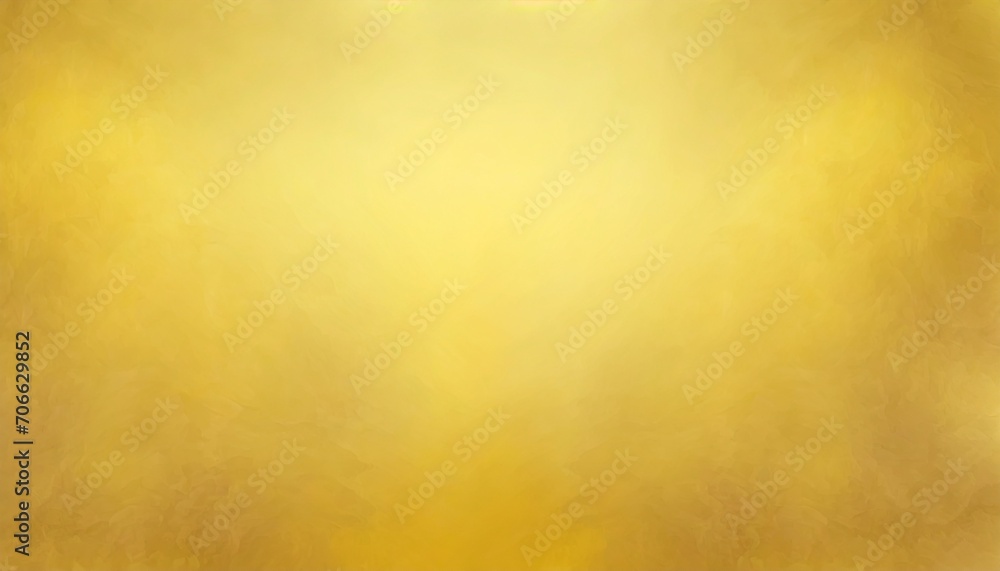 yellow texture gradient background