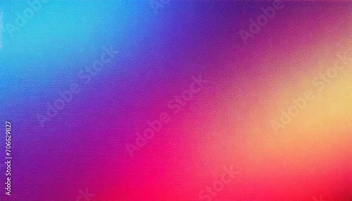 liquid gradient background colors with noise effect grain wallpaper grainy noisy textured blurry texture abstract digital noise gradient nostalgia vintage 70s 80s style abstract lo fi background photo
