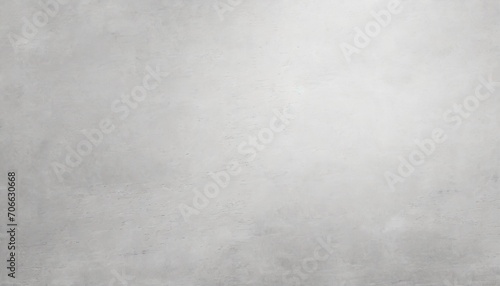 white marble background grey cement background wall texture