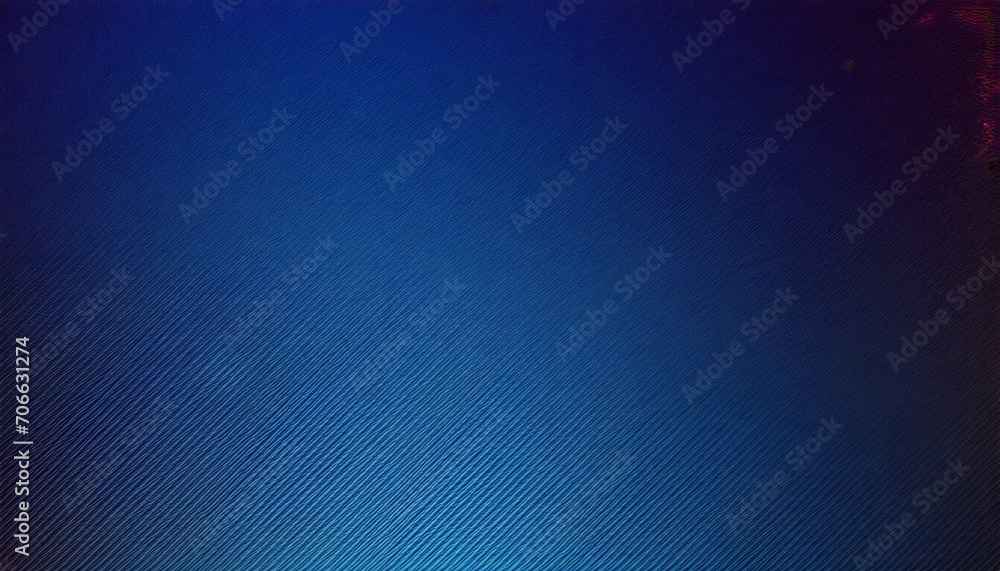 dark deep blue gradient noise texture background