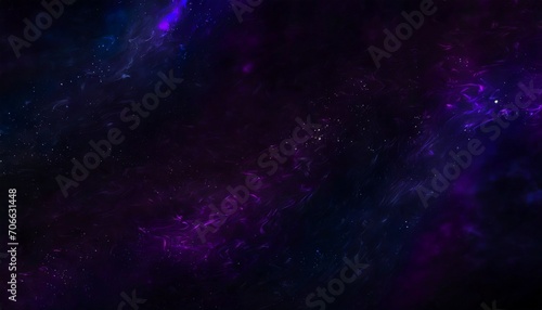 abstract background colors fluid liquid dark blurred with noise effect grain glowing space wallpaper melting waves flowing motion curve dynamic space gradient mesh water painted marble texture