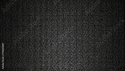 damask black pattern texture background