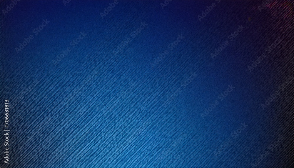 dark blue gradient noise texture background wallpaper