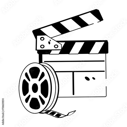 Film Festival 