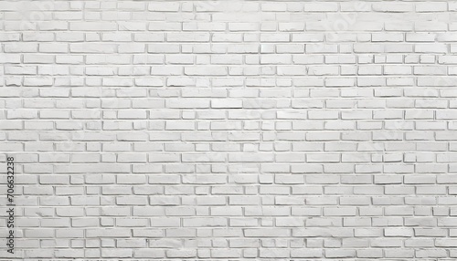 old white brick wall texture background brick wall texture for for interior or exterior design backdrop