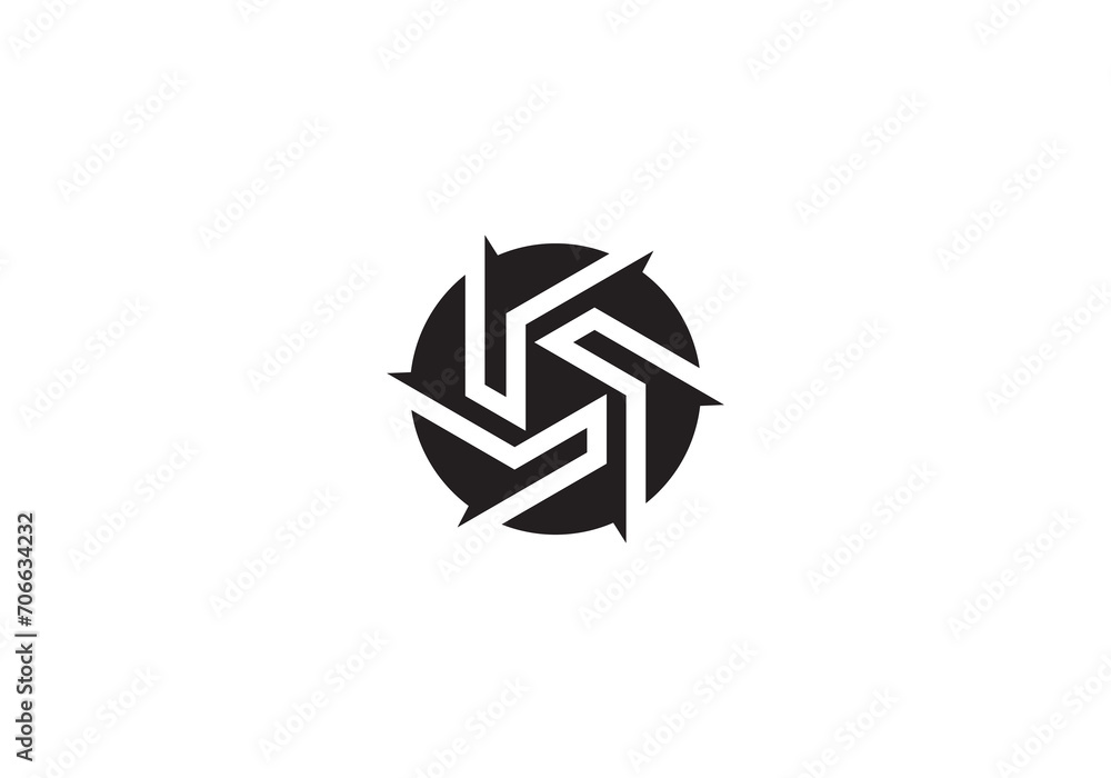 abstract play button logo, multimedia, video, movie cinema, film, media icon symbol design abstract play button logo, multimedia, video, movie cinema, film, media icon symbol design