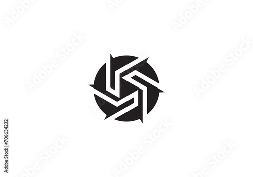 abstract play button logo, multimedia, video, movie cinema, film, media icon symbol design Free Download abstract play button logo, multimedia, video, movie cinema, film, media icon symbol design - GFXLoad