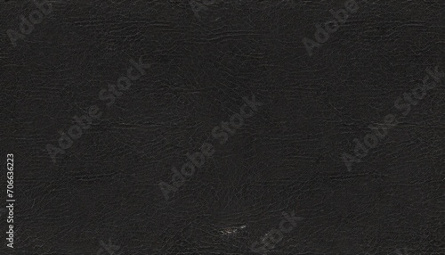 seamless leather normal map background texture soft plush luxury cow hide or animal skin pattern realistic 8k game fashion and interior design bump or height mapping material shader 3d rendering photo
