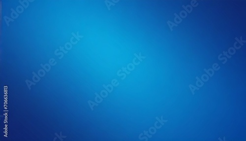 vertical gradient blue background wallpaper banner