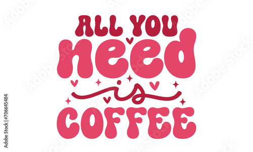 valentines, retro, retro svg, valentine svg, valentine retro, valentines svg bundle, valentine retro svg, retro valentines day svg, love heart, valentine heart
