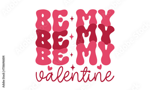 valentines, retro, retro svg, valentine svg, valentine retro, valentines svg bundle, valentine retro svg, retro valentines day svg, love heart, valentine heart
