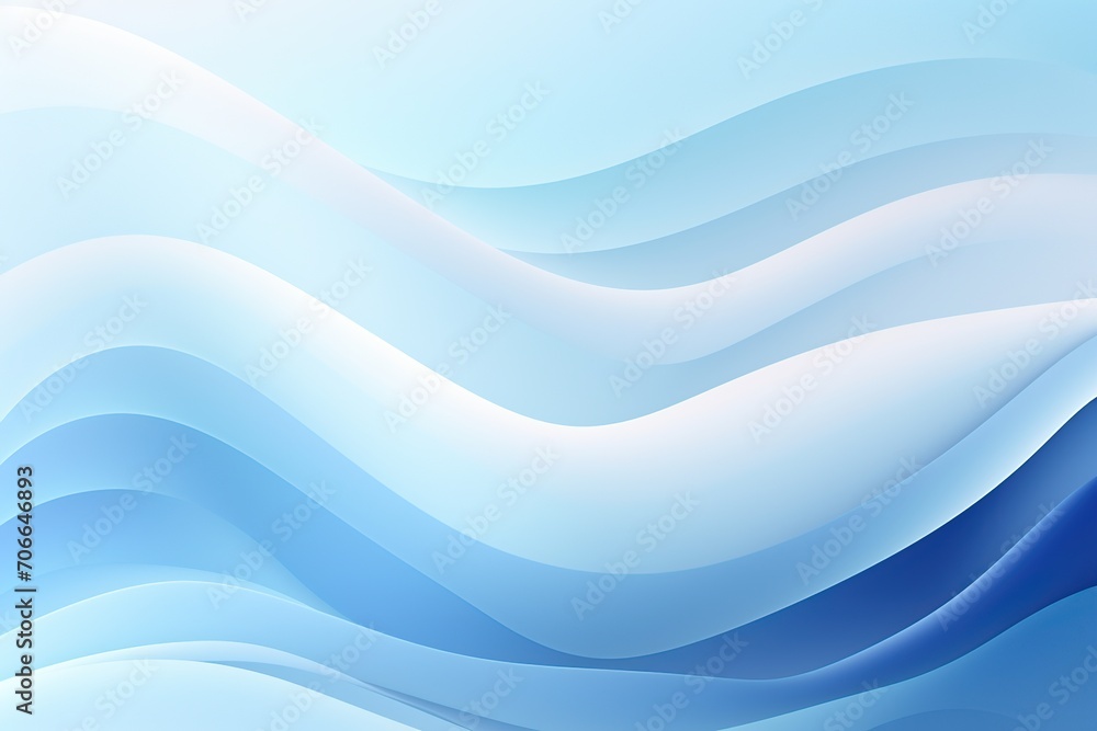 Background of blue abstract design gradient Background of blue abstract design gradient