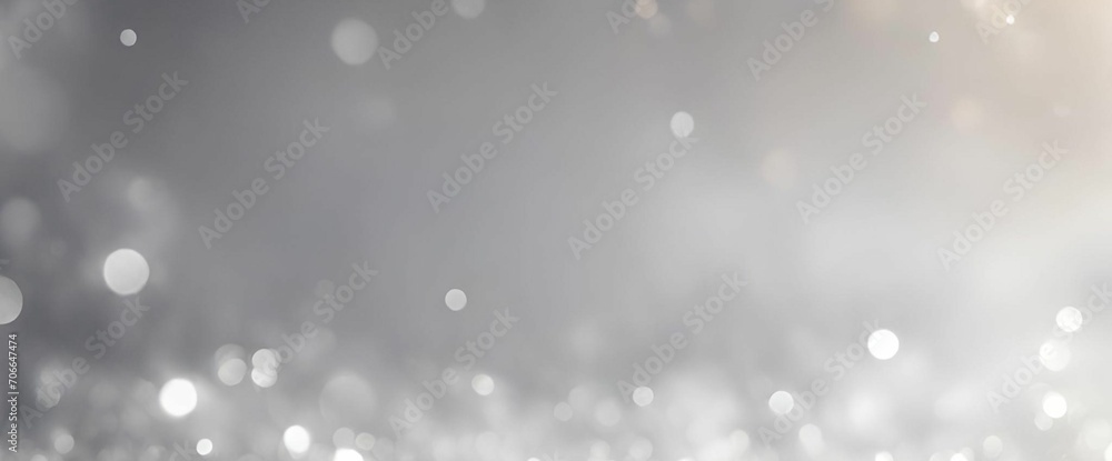abstract bokeh background abstract bokeh background