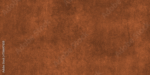 Abstract brown background with modern marble concrete floor or old grunge texture background design .Grunge concrete overlay distress grainy grungy effect ,distressed backdrop vector illustration .